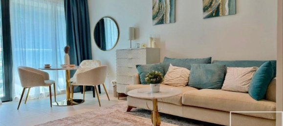 1 chambre Appartement à Palm Jumeirah, UAE No. 106318 3