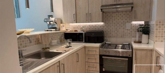 1 chambre Appartement à Palm Jumeirah, UAE No. 106318 11