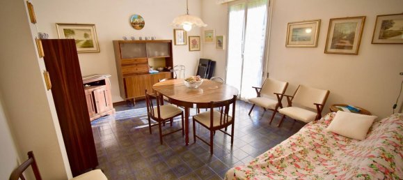 4 bedrooms Apartment in Comacchio, Italy No. 377355 11