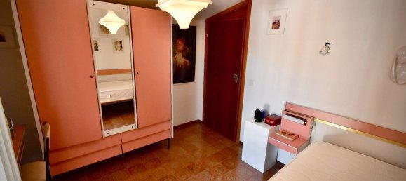 4 bedrooms Apartment in Comacchio, Italy No. 377355 27