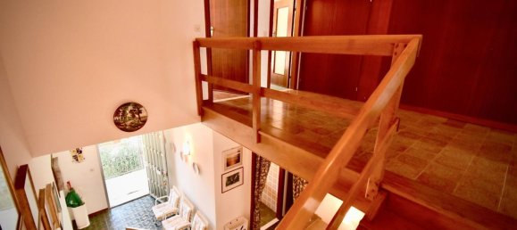 4 bedrooms Apartment in Comacchio, Italy No. 377355 22