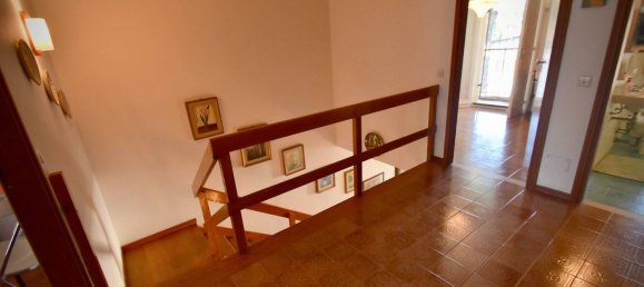 4 bedrooms Apartment in Comacchio, Italy No. 377355 23