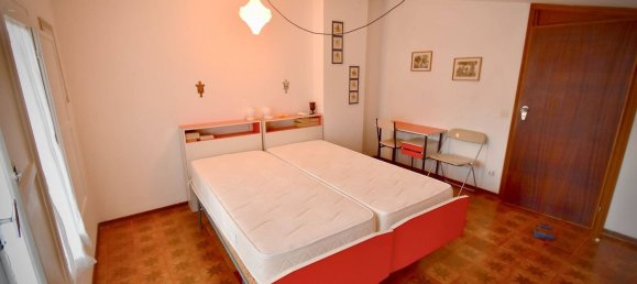 4 bedrooms Apartment in Comacchio, Italy No. 377355 25