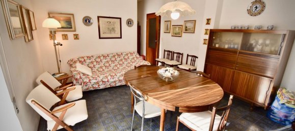 4 bedrooms Apartment in Comacchio, Italy No. 377355 12