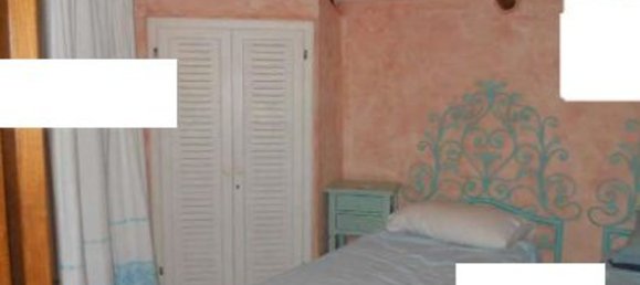 Villa de 3 habitaciónes en Olbia, Italy No. 159038 17