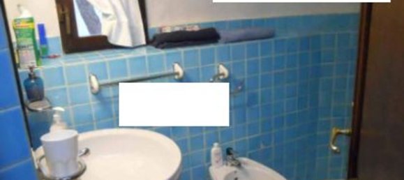 Villa de 3 habitaciónes en Olbia, Italy No. 159038 11