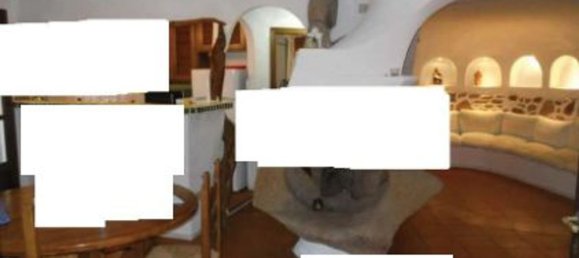 Villa de 3 habitaciónes en Olbia, Italy No. 159038 9