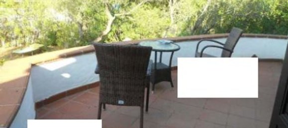 Villa de 3 habitaciónes en Olbia, Italy No. 159038 19