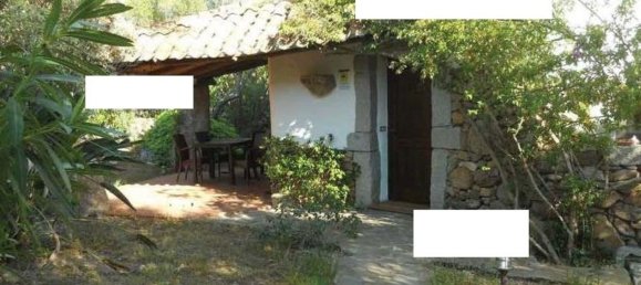 Villa de 3 habitaciónes en Olbia, Italy No. 159038 15