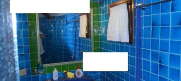 Villa de 3 habitaciónes en Olbia, Italy No. 159038 18