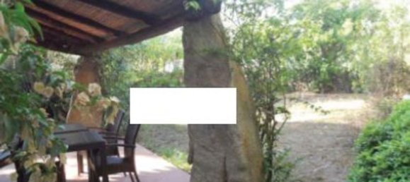 Villa de 3 habitaciónes en Olbia, Italy No. 159038 22