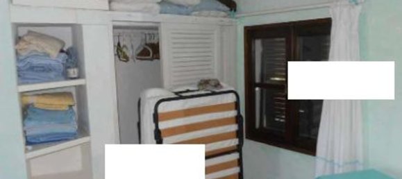 Villa de 3 habitaciónes en Olbia, Italy No. 159038 14