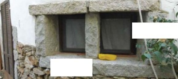 Villa de 3 habitaciónes en Olbia, Italy No. 159038 6