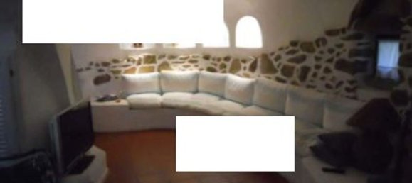 Villa de 3 habitaciónes en Olbia, Italy No. 159038 26