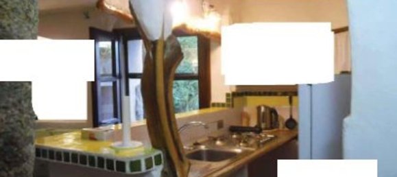 Villa de 3 habitaciónes en Olbia, Italy No. 159038 10