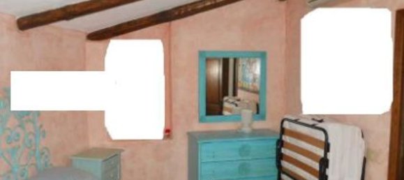 Villa de 3 habitaciónes en Olbia, Italy No. 159038 16