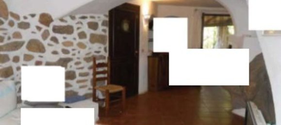 Villa de 3 habitaciónes en Olbia, Italy No. 159038 8