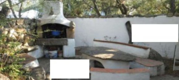 Villa de 3 habitaciónes en Olbia, Italy No. 159038 23