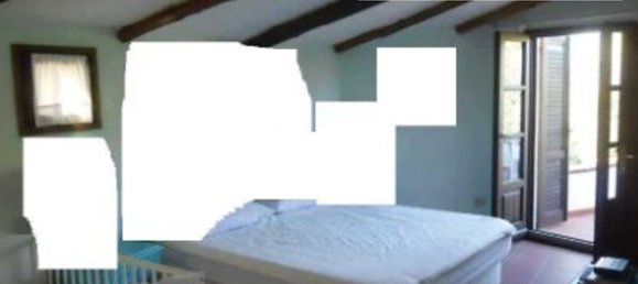 Villa de 3 habitaciónes en Olbia, Italy No. 159038 13