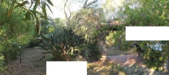 Villa de 3 habitaciónes en Olbia, Italy No. 159038 2