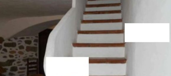 Villa de 3 habitaciónes en Olbia, Italy No. 159038 12