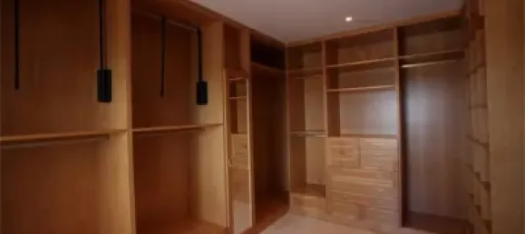 5 bedrooms Villa in Benahavis, Spain No. 89204 6