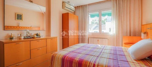 3 chambres Appartement à Rubi, Spain No. 183999 40