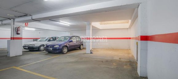 3 chambres Appartement à Rubi, Spain No. 183999 48