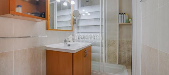 3 chambres Appartement à Rubi, Spain No. 183999 36