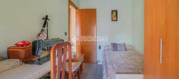 3 chambres Appartement à Rubi, Spain No. 183999 44