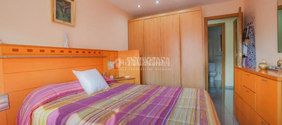 3 chambres Appartement à Rubi, Spain No. 183999 42