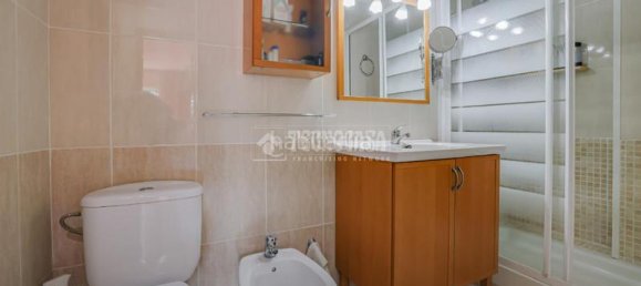 3 chambres Appartement à Rubi, Spain No. 183999 34