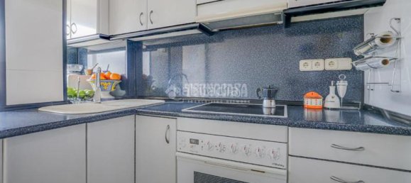 3 chambres Appartement à Rubi, Spain No. 183999 15