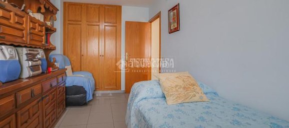 3 chambres Appartement à Rubi, Spain No. 183999 26