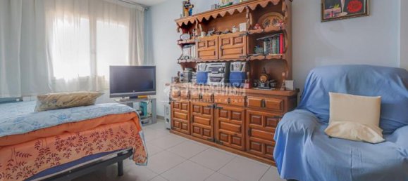 3 chambres Appartement à Rubi, Spain No. 183999 23