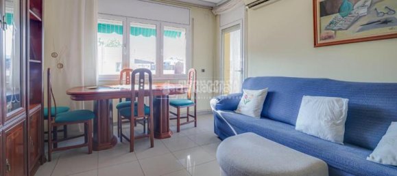 3 chambres Appartement à Rubi, Spain No. 183999 6