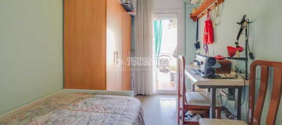 3 chambres Appartement à Rubi, Spain No. 183999 46