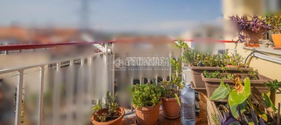 3 chambres Appartement à Rubi, Spain No. 183999 10