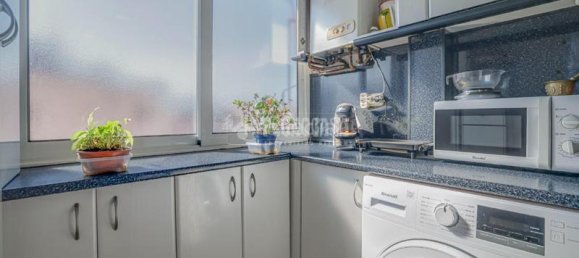 3 chambres Appartement à Rubi, Spain No. 183999 17