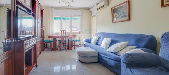 3 chambres Appartement à Rubi, Spain No. 183999 4