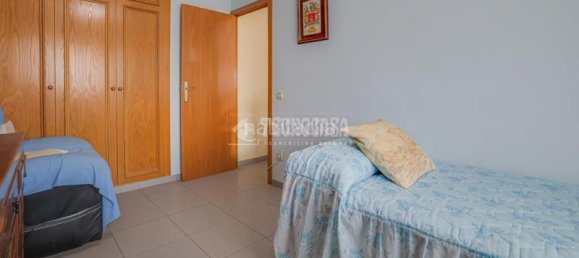 3 chambres Appartement à Rubi, Spain No. 183999 28