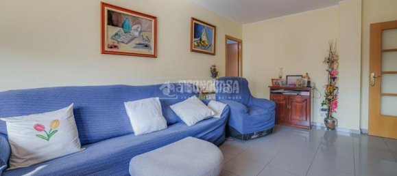 3 chambres Appartement à Rubi, Spain No. 183999 8