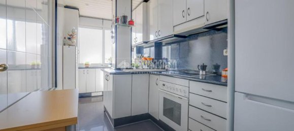 3 chambres Appartement à Rubi, Spain No. 183999 14