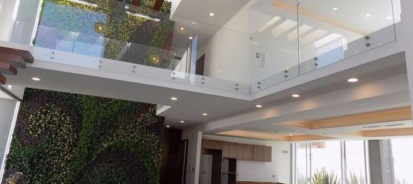 3 Schlafzimmer Haus in Puebla, Mexico, Nr. 175336 2