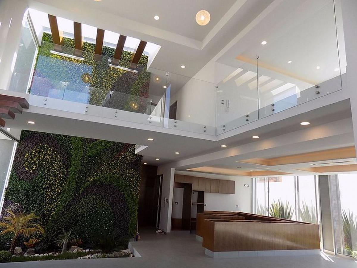 3 Schlafzimmer Haus in Puebla, Mexico, Nr. 175336