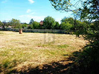 Grundstück in Harz, Germany 1240m², Nr. 338051