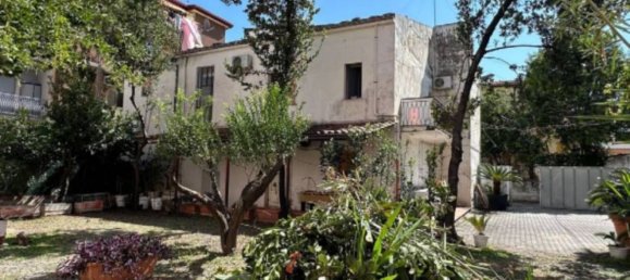 مكتب في Amantea, Italy 122متر مربع رقم 319245 2