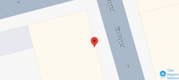 مكتب في Amantea, Italy 122متر مربع رقم 319245 5