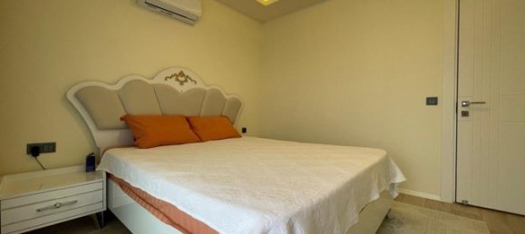 Apartment 2+1 in Antalya, Turkey No. 33862 20