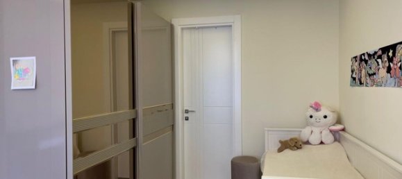 Apartment 2+1 in Antalya, Turkey No. 33862 15